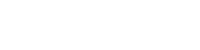 Indigo MX